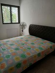 Blk 371 Clementi Avenue 4 (Clementi), HDB 4 Rooms #569735421